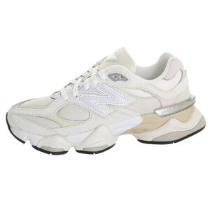 SCARPETTA 9060 NEW BALANCE - Mad Fashion | img vers.300x/